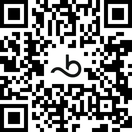 Scan to book Chidalu African Hair Braiding on Booksy